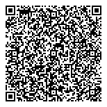 QR код "ТюменьЭнергоКабель"