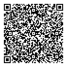 QR код "Авто-Драйв"