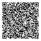 QR код "Форнакс, ТСЖ"