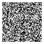 QR код "PREMIER Basic Proffessional"