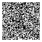 QR код "Дом Пластика"