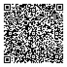 QR код "MAVI"