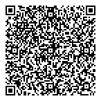 QR код "РТКомпьютер"