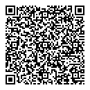 QR код "DAILY"