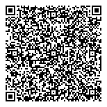 QR код "СкайМир"