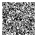 QR код "AVRORA"