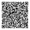 QR код "Stihleast"