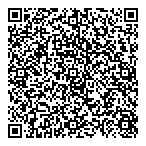 QR код "Ай-Тим"