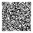 QR код "Алекс"