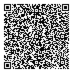 QR код "EA27"