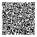 QR код "Myhome"