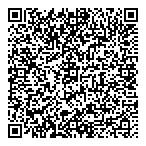 QR код "1001 Тур"