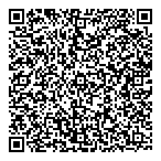 QR код "МебельСтиль"
