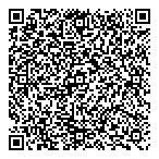 QR код "Зверь"