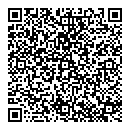 QR код "Гранд"