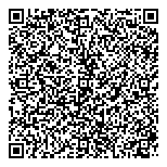 QR код "ПЕРВЫЙ БИТ"