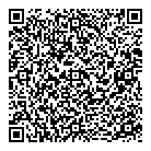 QR код "Солнышко"