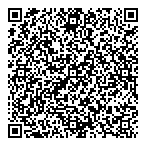QR код "Кипор"