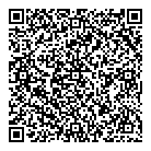 QR код "Фарм-Альянс"