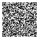 QR код "Francesco Donni"
