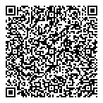 QR код "Формула Здоровья"