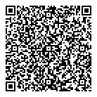 QR код "Ford"