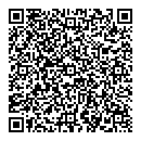 QR код "Cybercity"