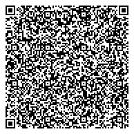 QR код "Совет ветеранов войны, труда, Вооруженных Сил и правоохранительных органов Хабаровского района"