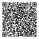 QR код "Партнер"