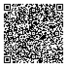 QR код "Магнит"