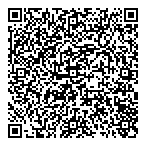QR код "СоюзЛес"