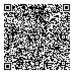 QR код "Элит керамик"