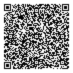 QR код "Еврострах"