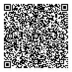 QR код "ASTA-DANCE"