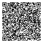 QR код "Атлант-Ник"