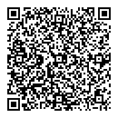 QR код "777"