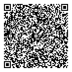 QR код "Джет Хэлп"