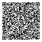 QR код "Юнидом"