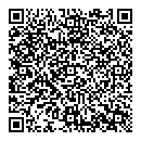 QR код "Бони"