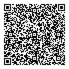 QR код "ТКС"