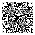 QR код "ТЕХНО-ГРУПП"