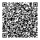 QR код "Семья"
