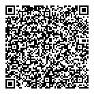 QR код "Зип-общепит"