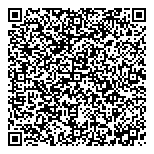 QR код "Автовыкуп 72"