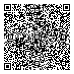 QR код "Прогресс"