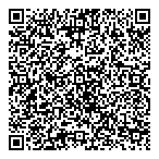 QR код "Адепт"