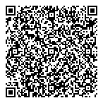 QR код "Инткам"