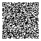 QR код "Эврика"
