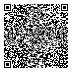 QR код "Комфорт"