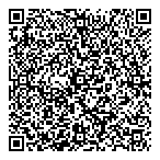 QR код "Искра"